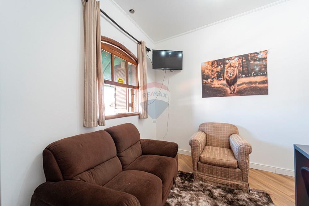 Casa - Venda - São Paulo , São Paulo - 601301071-7-15.JPG - 601301071-7