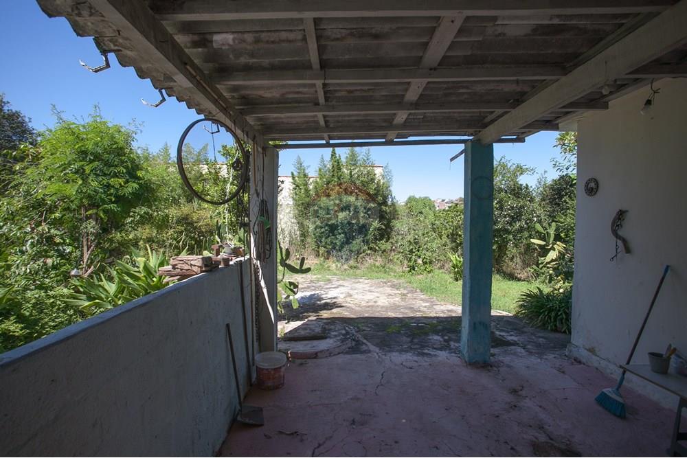 Terreno - Venda - São Paulo , São Paulo - IMG_6060.jpg - 601751009-328