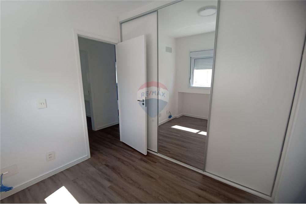 Apartamento - Alugar - São Paulo , São Paulo - 15 - 602151006-91