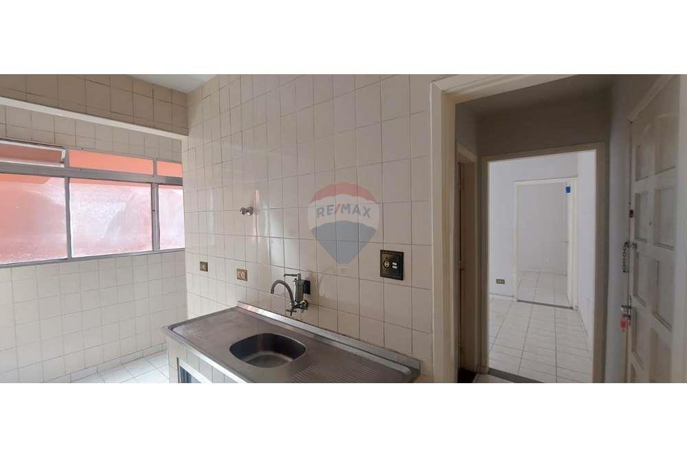 Apartamento - Alugar - São Paulo , São Paulo - WhatsApp Image 2024-06-19 at 12.09.28.jpeg - 602061008-153
