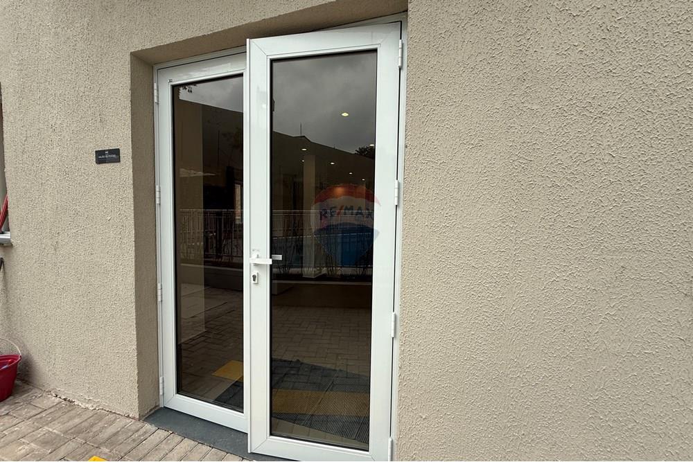 Apartamento - Venda - Carapicuíba , São Paulo - 46.JPG - 602181038-455