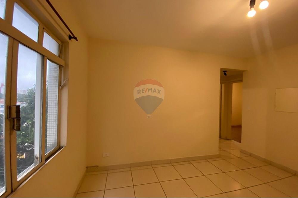 Apartamento - Alugar - São Paulo , São Paulo - IMG-20251026-WA0016.jpg - 602031032-24