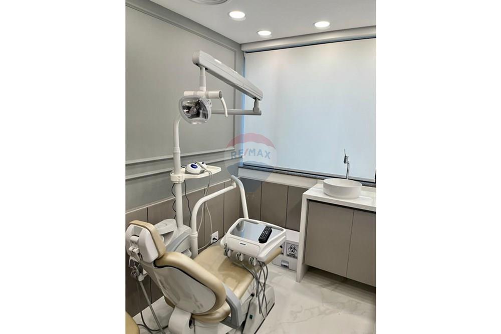 Cj. Comercial/ Sala - Alugar - São Paulo , São Paulo - IMG-20241125-WA0045.jpg - 602291001-47