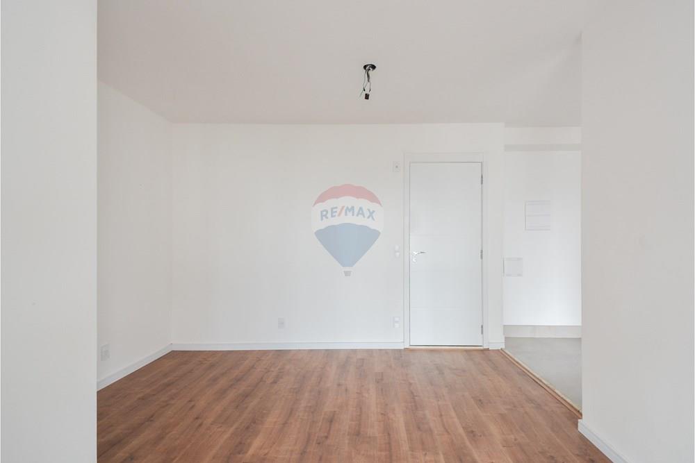 Apartamento - Venda - São Paulo , São Paulo - 007.jpg - 601251165-168