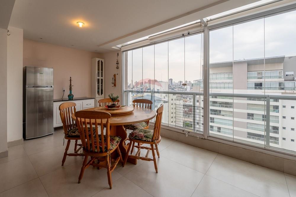 Duplex - Venda - São Paulo , São Paulo - 01fotos_023.jpg - 601181062-23