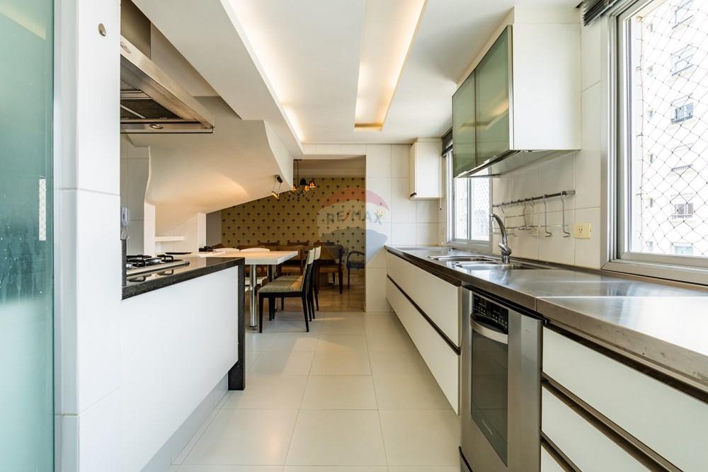 Apartamento - Venda - São Paulo , São Paulo - AP-47.jpg - 601971064-8