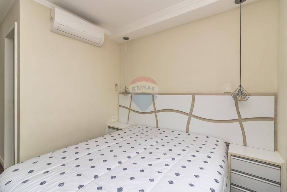 Apartamento - Venda - São Paulo , São Paulo - IMG_050926.jpg - Suite - 602271029-13