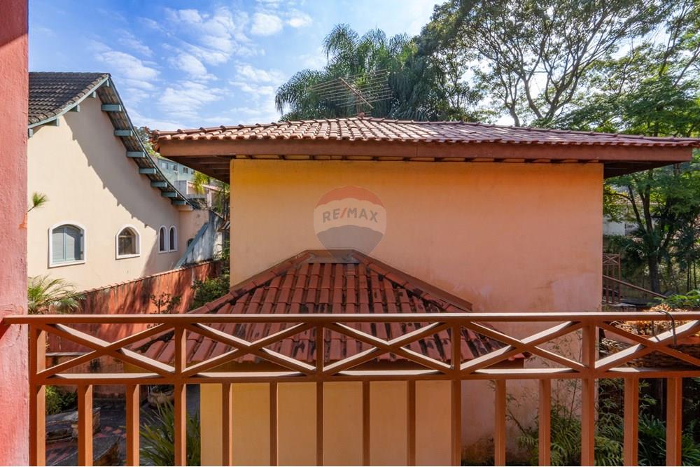 Casa de Condomínio - Venda - São Paulo , São Paulo - 01fotos_019.jpg - 601181047-44