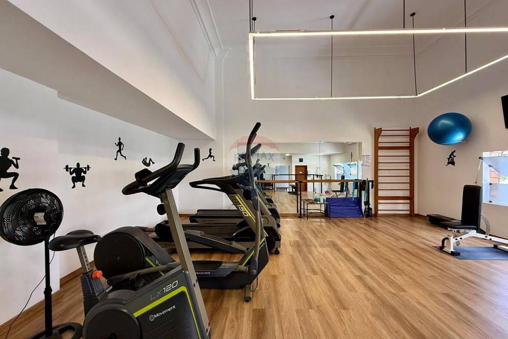 Apartamento - Venda - São Paulo , São Paulo - IMG_4336.jpg - 602321014-135