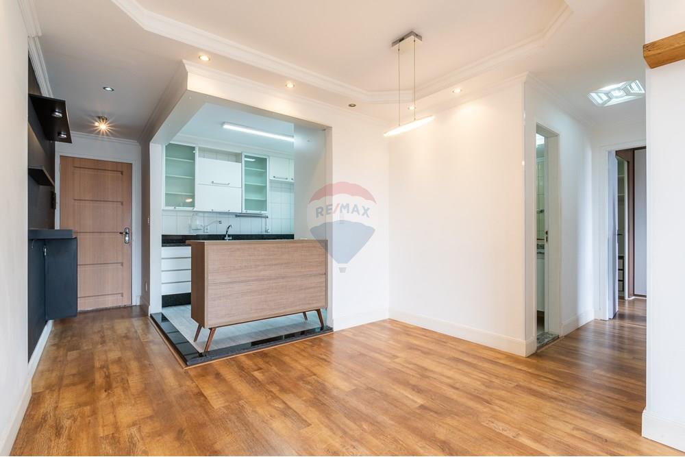 Apartamento - Venda - São Paulo , São Paulo - 5-AP.jpg - 601471015-66