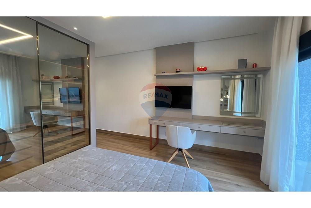 Sobrado - Venda - São Paulo , São Paulo - IMG_4143.JPEG - 602451002-7