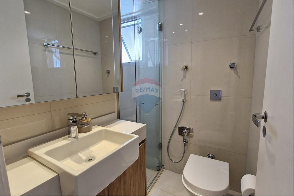 Apartamento - Venda - São Paulo , São Paulo - Cópia de RUA PROF. ALCEU MAYNARD ARAUJO, 43 (26).jpg - 601131004-155