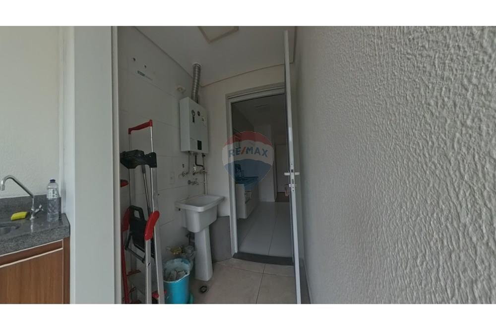 Apartamento - Venda - São Paulo , São Paulo - IMG_20251015_111717_00_137.jpg - Lavanderia - 601191049-1