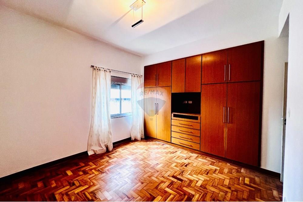 Apartamento - Venda - São Paulo , São Paulo - bb21f6c2-a987-47bf-84f4-25df09ba2509.jpeg - 602281044-52