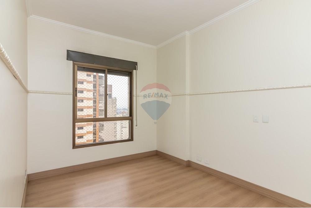 Apartamento - Venda - São Paulo , São Paulo - 01fotos_015.jpg - 601251032-87
