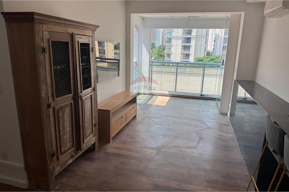 Cobertura - Alugar - São Paulo , São Paulo - WhatsApp Image 2026-04-06 at 13.05.55.jpeg - 602221037-9