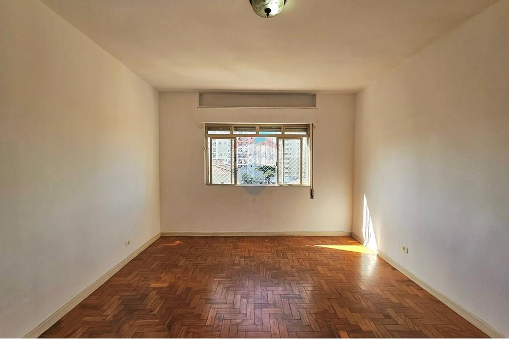 Apartamento - Alugar - São Paulo , São Paulo - 20251211_155614.jpg - 601471003-199