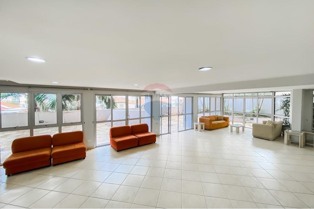 Apartamento - Venda - São Paulo , São Paulo - IMG_936737.jpg - 601461029-4