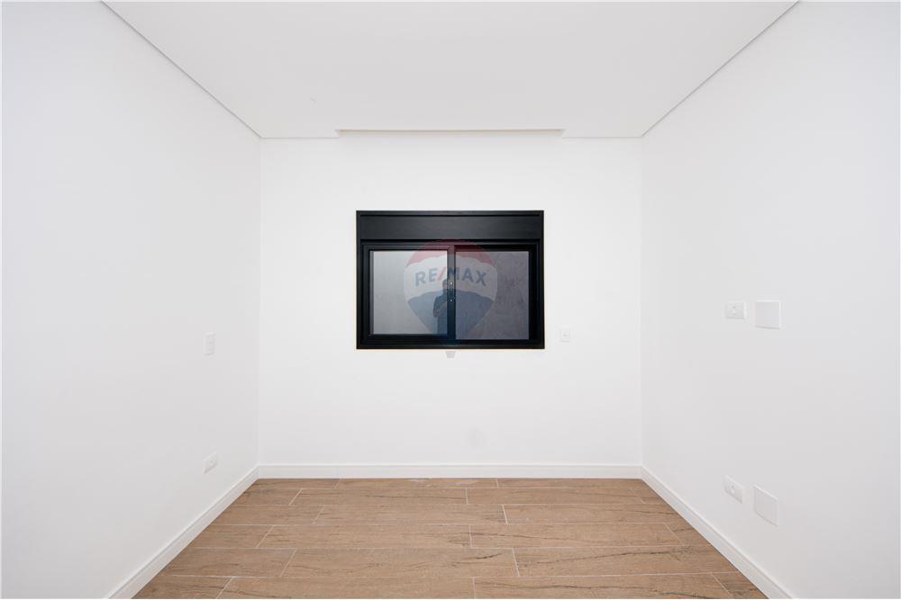 Sobrado - Venda - Cajamar , São Paulo - 10 - 601991006-371