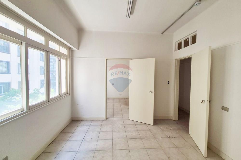 Cj. Comercial/ Sala - Venda - São Paulo , São Paulo - 20260114_110035.jpg - 601451034-36