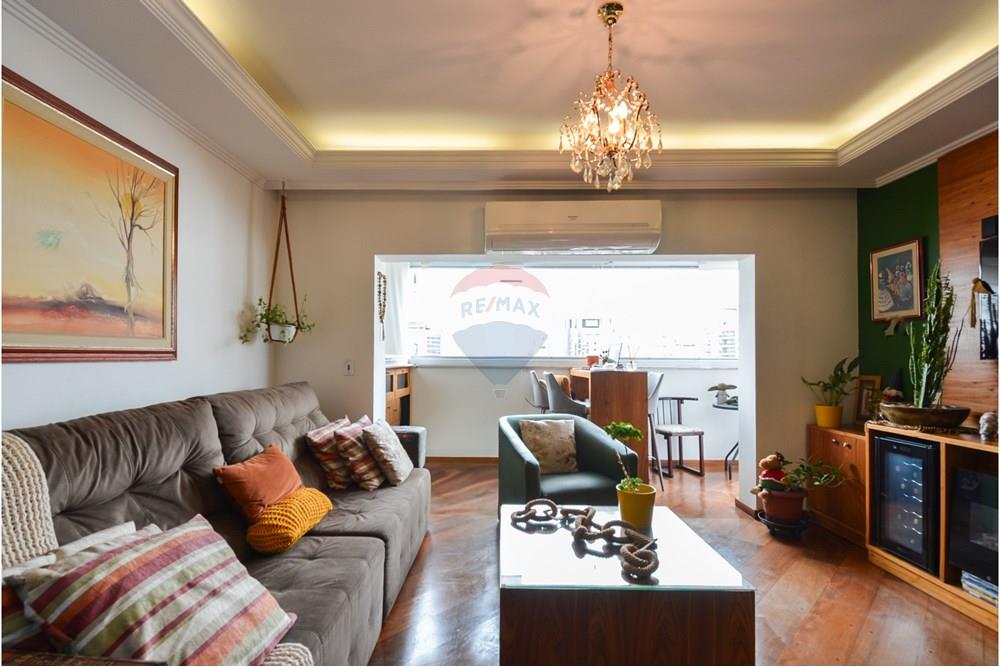 Apartamento - Venda - São Paulo , São Paulo - 01fotos_001.jpg - 601251046-297