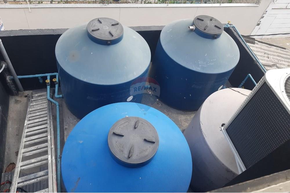 Casa Comercial - Alugar - São Paulo , São Paulo - 19.jpeg - 630331112-25