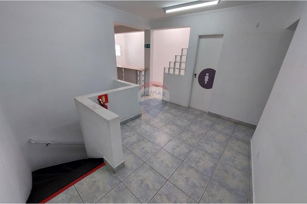 Ponto Comercial/ Loja - Alugar - São Paulo , São Paulo - WhatsApp Image 2025-09-02 at 15.44.17 (1).jpeg - Sala em U - 602161021-1