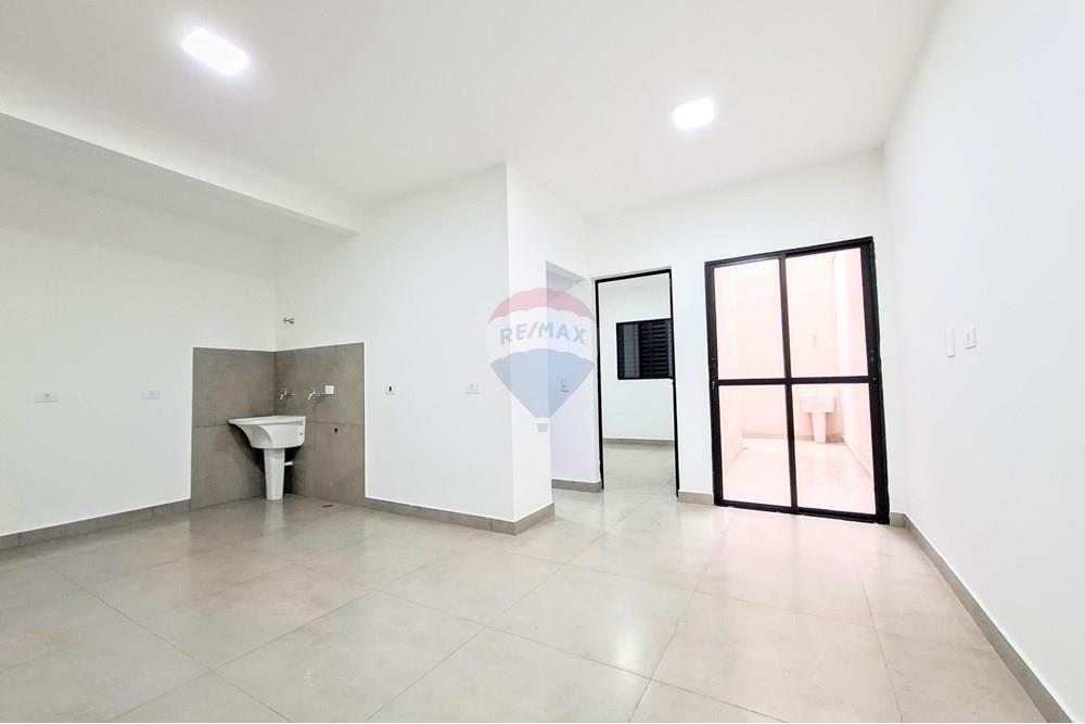 Apartamento - Alugar - São Paulo , São Paulo - 20251118_145233~3.jpg - 601751013-235