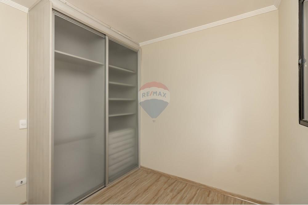 Residential - ทาวน์เฮาส์ - เซาเปาโล , เซาเปาโล - BR - IMG_978303.jpg - 601441031-22