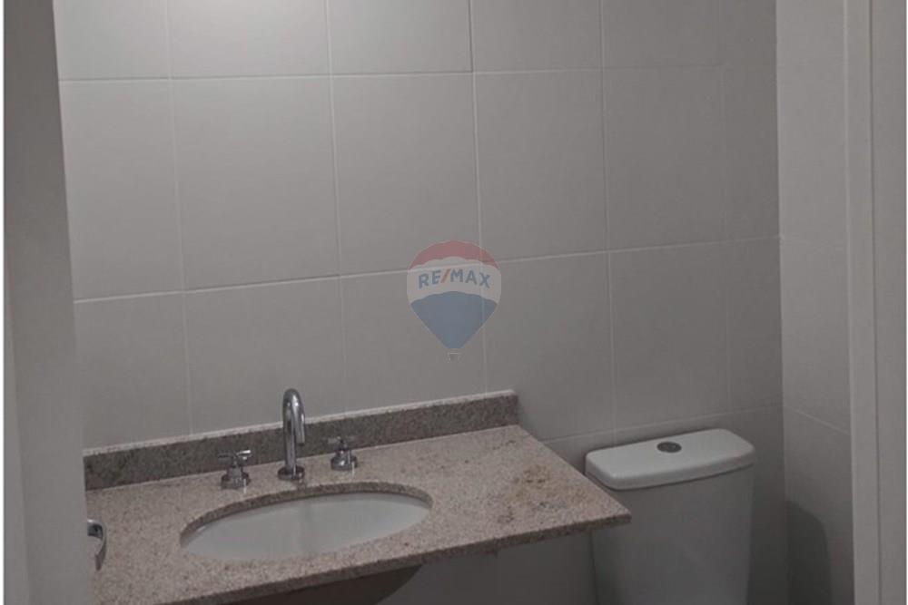 Apartamento - Venda - São Paulo , São Paulo - WhatsApp Image 2025-08-08 at 14.59.50 (1).jpeg - 602261037-25