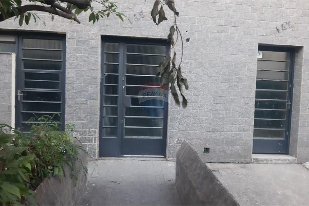 Galpão - Alugar - São Paulo , São Paulo - 5.jpg - 602291021-216