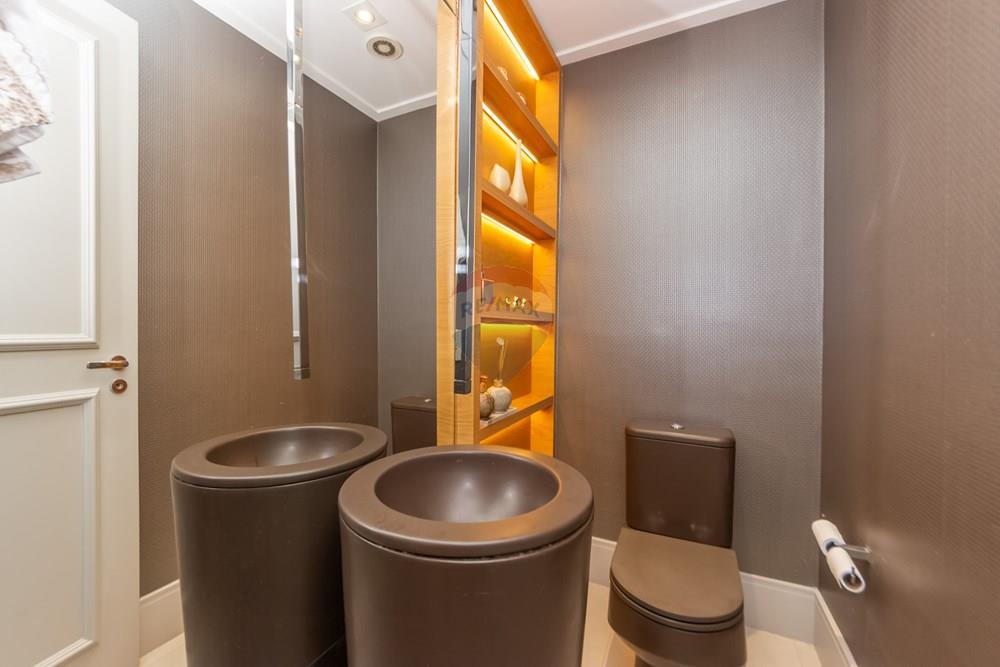 Apartamento - Venda - São Paulo , São Paulo - IMG_897120.jpg - 602031026-30