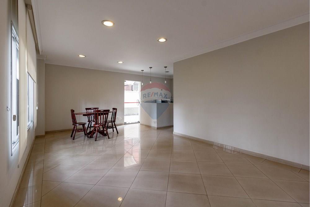 Apartamento - Alugar - São Paulo , São Paulo - _MG_2700.jpg - 601361016-178