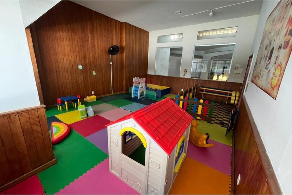 Apartamento - Venda - Itanhaém , São Paulo - IMG-20251124-WA0382.jpg - 601771106-30