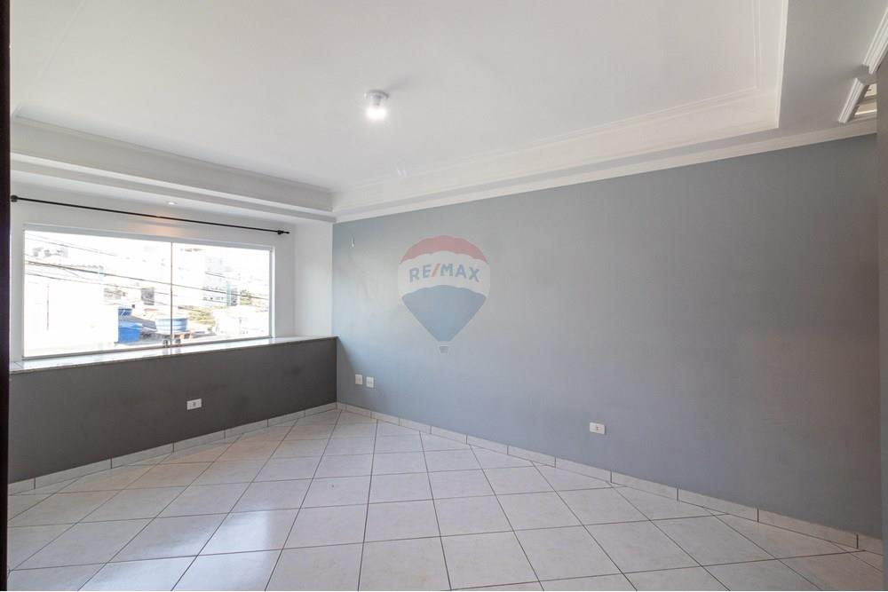 Residential - Hus - Sao Paulo , Sao Paulo - BR - Rua Doutor Eduardo Victor de Lamare,  238_1.jpg - 601771057-29