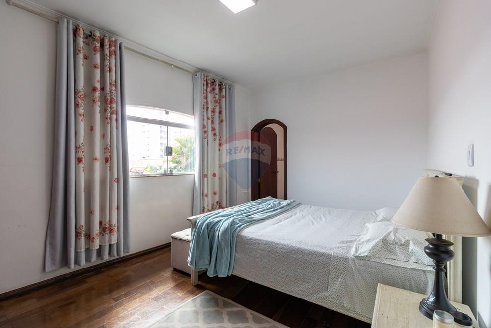 Casa - Venda - São Paulo , São Paulo - 01fotos_014.jpg - 601251218-20