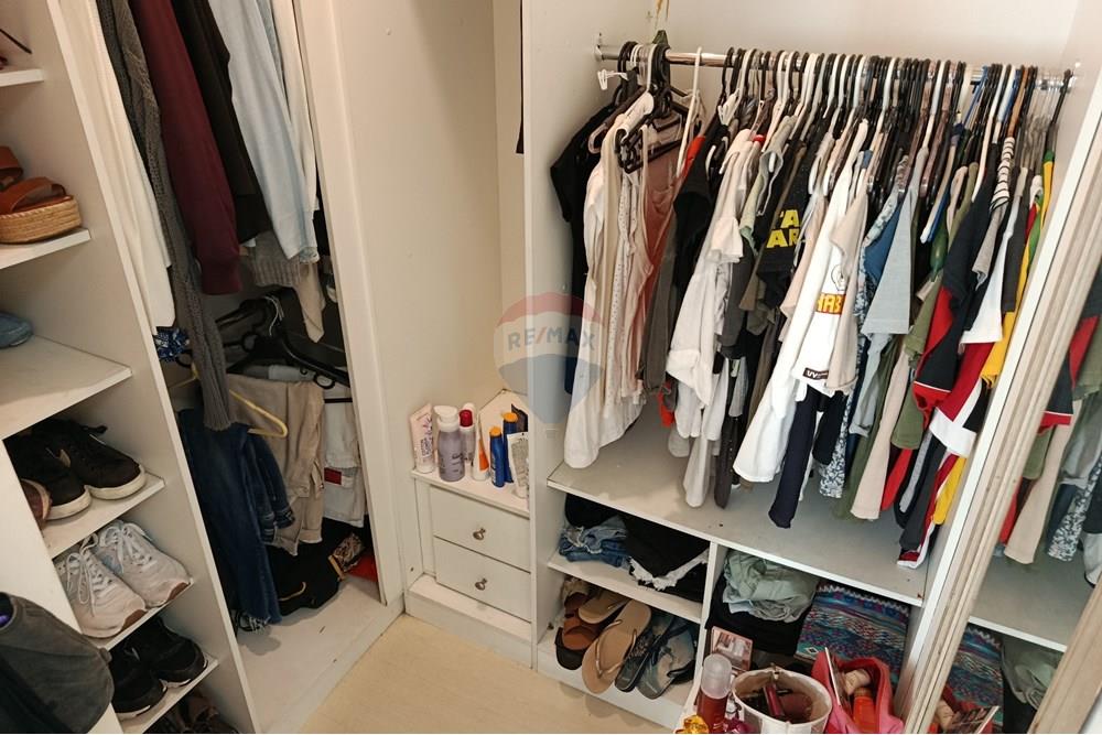 Apartamento - Venda - São Paulo , São Paulo - 13.jpg - 602291034-11