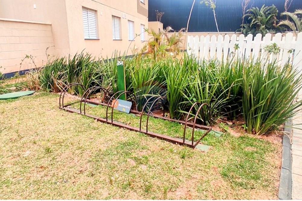 Apartamento - Alugar - São Paulo , São Paulo - 1757947641183.jpg - 601751100-22