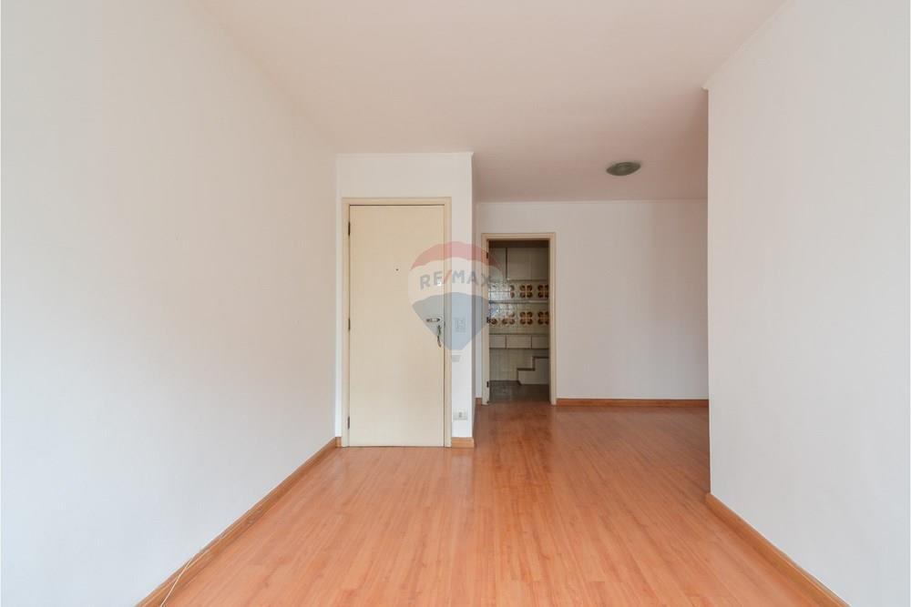 Apartamento - Venda - São Paulo , São Paulo - 01fotos_004.jpg - 601251099-190