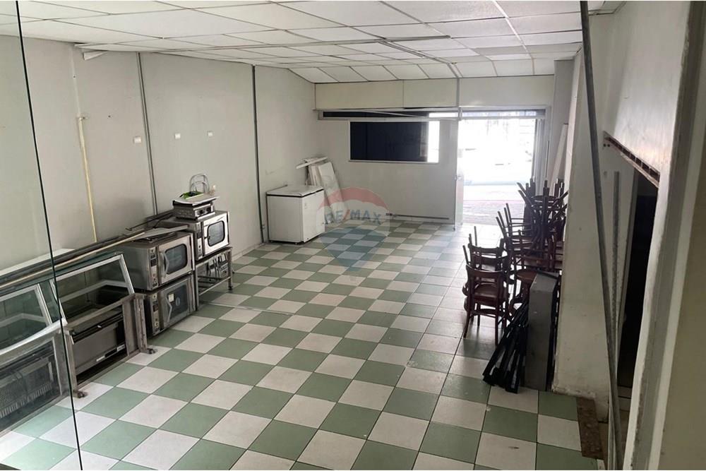 Garagem - Alugar - São Paulo , São Paulo - 002.jpeg - 602191024-10