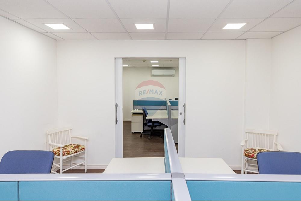 Cj. Comercial/ Sala - Venda - São Paulo , São Paulo - Remax Ville-7.jpg - 601241057-14
