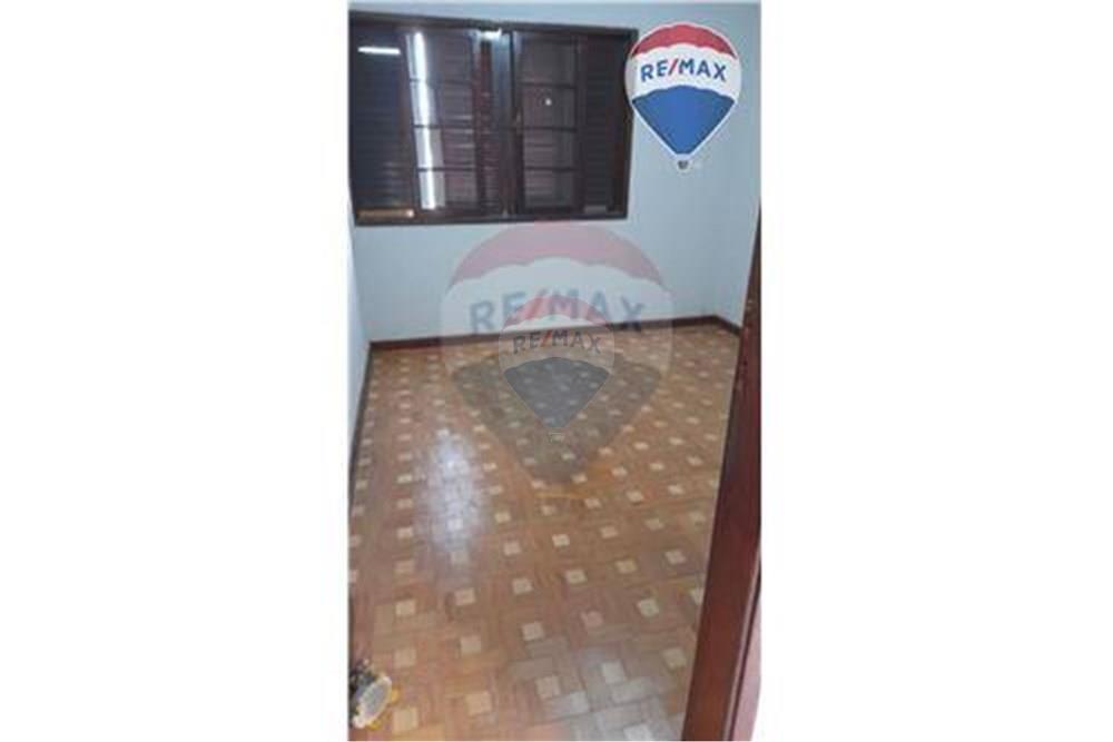 Sobrado - Venda - São Paulo , São Paulo - IA2.jpg - 601051026-240