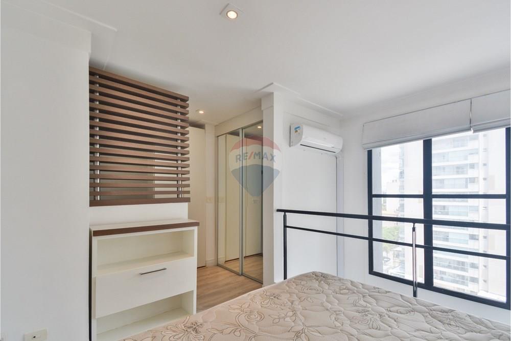 Duplex - Venda - São Paulo , São Paulo - 01fotos_024.jpg - 601181090-40