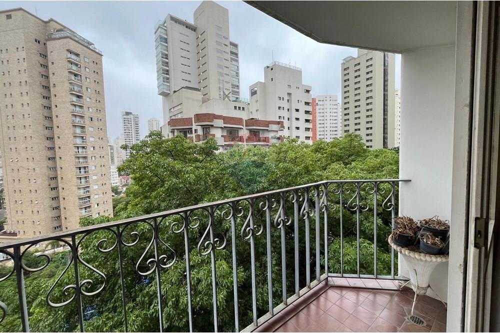 Apartamento - Venda - São Paulo , São Paulo - PHOTO-2025-12-17-16-59-30 (29).jpg - 601081090-30
