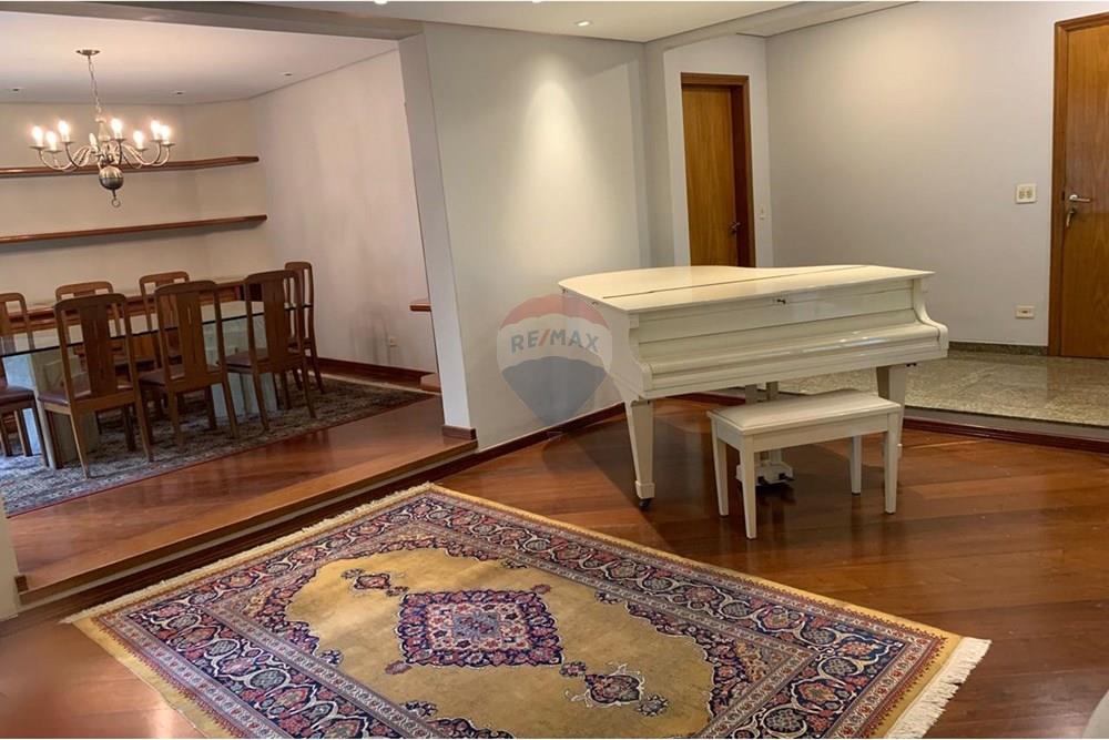 Apartamento - Alugar - São Paulo , São Paulo - WhatsApp Image 2025-03-24 at 23.16.01.jpeg - 601261091-2