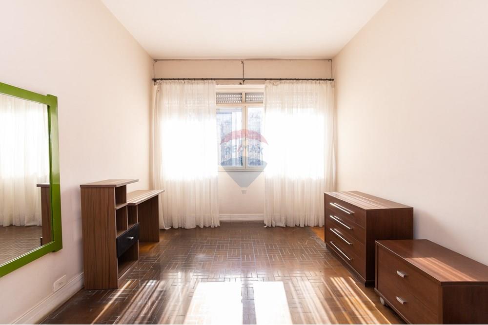 Apartamento - Venda - São Paulo , São Paulo - FOTO (18).jpg - 602271004-26