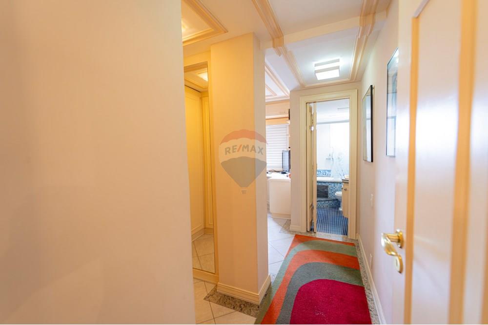 Apartamento - Venda - São Paulo , São Paulo - 601301016-263-49.JPG - 601301016-263