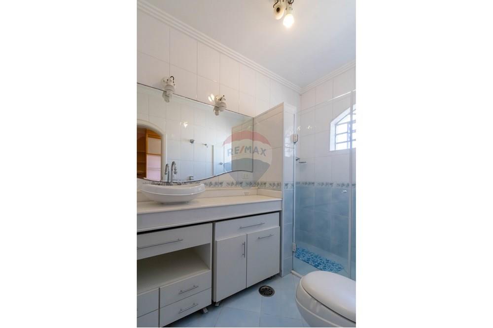 Casa - Venda - Guarulhos , São Paulo - 164.jpg - 601251315-28