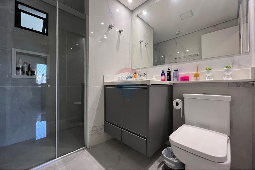 Apartamento - Venda - São Paulo , São Paulo - 01 (12).JPG - 602281035-2