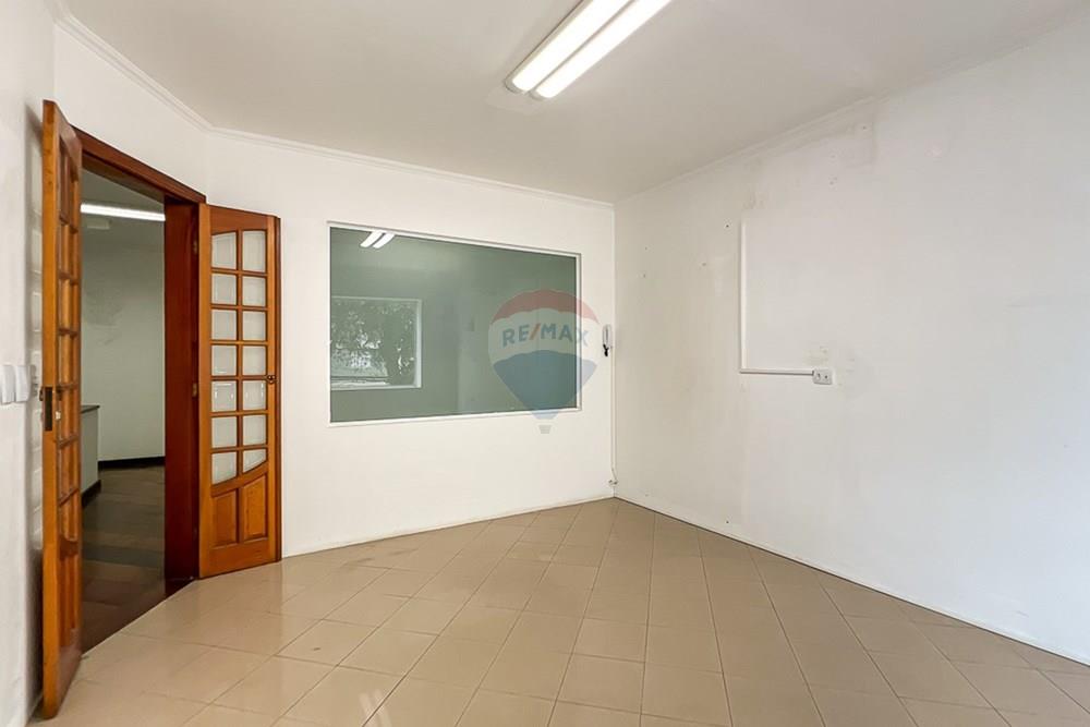 Prédio - Venda - São Paulo , São Paulo - SXWF4174-15.jpg - 601261089-537